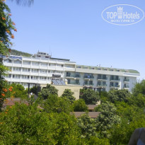 фото из отзыва ID 1393248