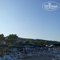 фото из отзыва ID 1393248