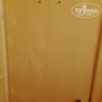 фото из отзыва ID 1393290