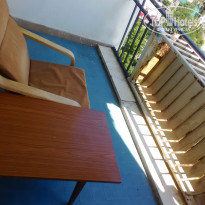 фото из отзыва ID 1393290