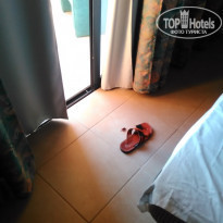 фото из отзыва ID 1393294