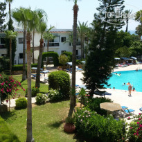 фото из отзыва ID 1393057