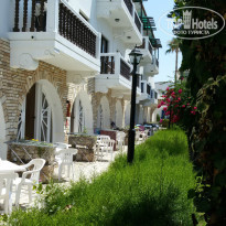 фото из отзыва ID 1393057