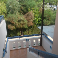 фото из отзыва ID 1393318