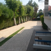 фото из отзыва ID 1393318