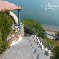 фото из отзыва ID 1393318