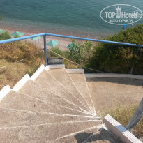 фото из отзыва ID 1393318