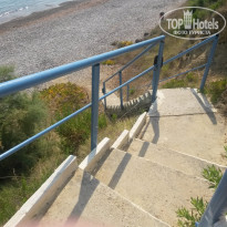 фото из отзыва ID 1393318