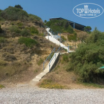 фото из отзыва ID 1393318