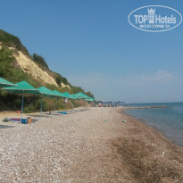 фото из отзыва ID 1393318