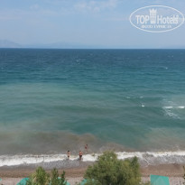 фото из отзыва ID 1393318