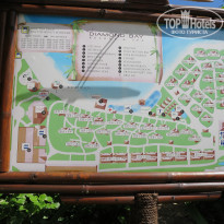 фото из отзыва ID 1393339