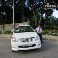 фото из отзыва ID 1393339