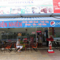 фото из отзыва ID 1393339