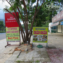 фото из отзыва ID 1393339