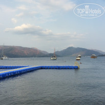 фото из отзыва ID 1393342