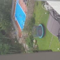 фото из отзыва ID 1393351