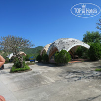 фото из отзыва ID 1393339