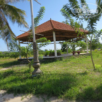 фото из отзыва ID 1393339