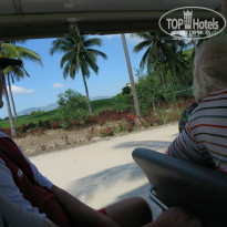 фото из отзыва ID 1393339