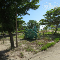 фото из отзыва ID 1393339