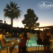 фото из отзыва ID 1393393