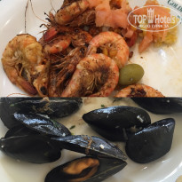 фото из отзыва ID 1393402