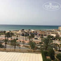 фото из отзыва ID 1393402