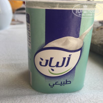 фото из отзыва ID 1393402