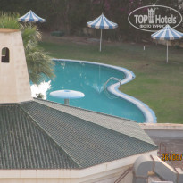 фото из отзыва ID 1393402