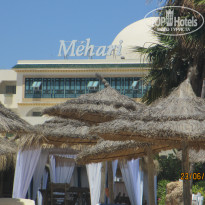 фото из отзыва ID 1393402