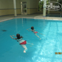 фото из отзыва ID 1393402