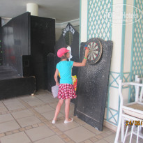 фото из отзыва ID 1393402