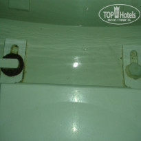 фото из отзыва ID 1393408