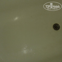 фото из отзыва ID 1393408