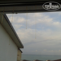 фото из отзыва ID 1393408