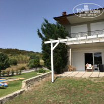 фото из отзыва ID 1393457