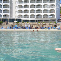 фото из отзыва ID 1393457