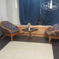 фото из отзыва ID 1393464