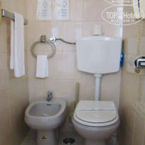 фото из отзыва ID 1393508