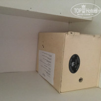 фото из отзыва ID 1393515