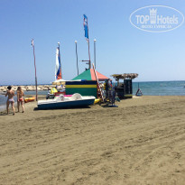 фото из отзыва ID 1393504