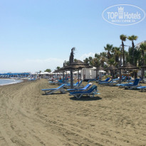 фото из отзыва ID 1393504