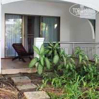 фото из отзыва ID 1393563