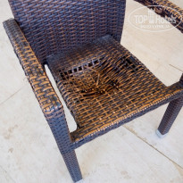 фото из отзыва ID 1393565