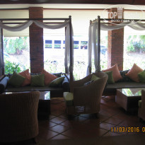 фото из отзыва ID 1393569