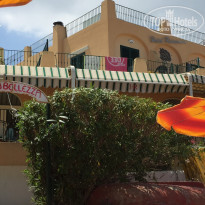 фото из отзыва ID 1393577