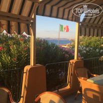 фото из отзыва ID 1393577