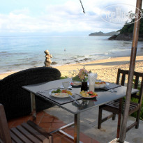 фото из отзыва ID 1393586