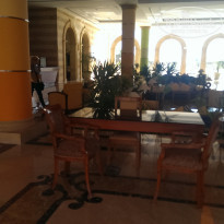 фото из отзыва ID 1393591